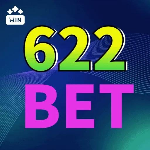 Ganhe prêmios incríveis na 622bet