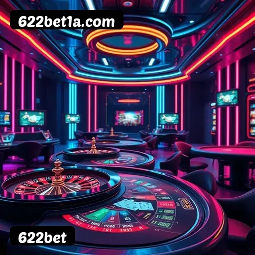 Como Instalar APK 622bet