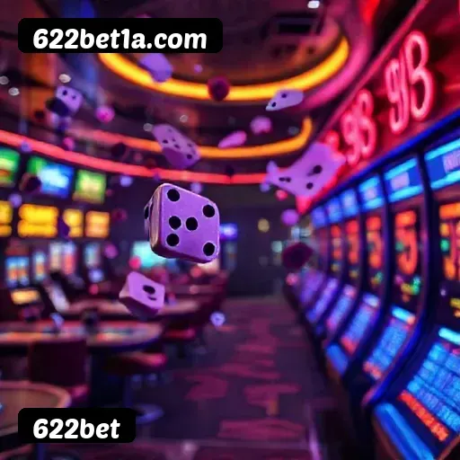 Análise 622bet - Vantagens e Desvantagens